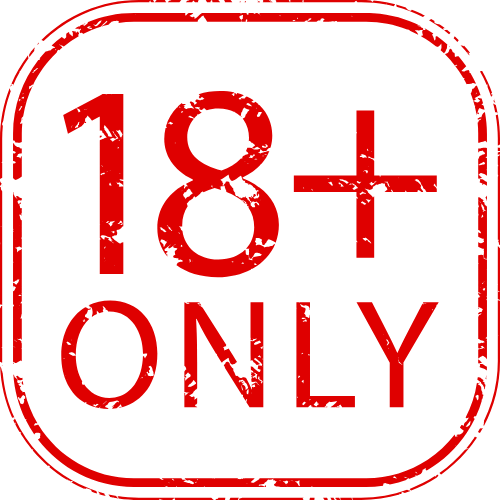 Igotwood8